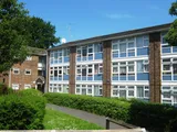 Bracknell RG12
