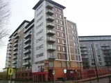 XQ7 (Salford Quays)