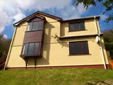 Polsethow  Penryn