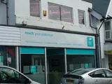Ground Floor, 7 Princes Street, Bude, Cornwall. EX23 8AT