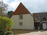Seale