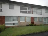 PEDMORE - Hillside Court