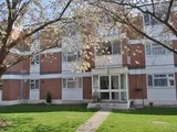 Riverbank, Laleham Road, Staines upon Thames, Middlesex