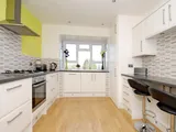 South Hill Road, Bromley
