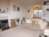 Morpeth Close, Moreton, Wirral, Merseyside