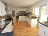 Parkenhead, Trevone, Padstow, Cornwall, PL28 8QH