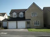 Pinewood Drive, Nelson
