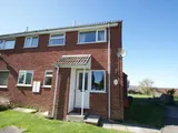 Kingfisher Drive, Whitby