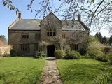 Middle Street Misterton TA18