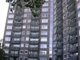 Maida Vale
