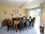 Porthill, Nettlebed