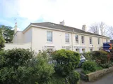 Woodlane, Falmouth