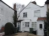 Warwick Road, Chadwick End, Solihull
