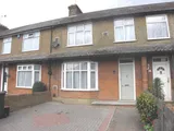 Tonbridge Road, Maidstone ME16