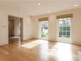 Elm Tree Road, London, NW8