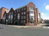 Lord Street, Southport, PR8 1QD
