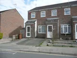 Mount Pleasant, Paddock Wood, Tonbridge TN12