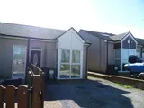 Hillside Close, Maryport CA15
