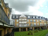a, Perry Street, Dartford DA1