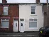 Gertrude Street, Houghton Le Spring DH4