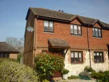 Haslewood Close, Smarden, Ashford TN27