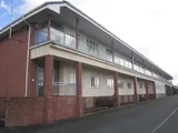 Moss Lane, Wardley,Swinton, Manchester M27