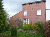 Scotby Road, Scotby, Carlisle CA4
