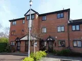 Shipley Court, Gateshead
