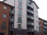 Worsdell Drive, Gateshead
