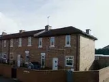 Elm Street, Newcastle Upon Tyne