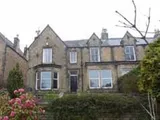 The Clarence, Bishop Auckland