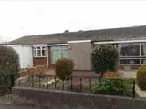 Druridge Drive, Blyth