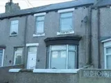 Londonderry Terrace, Peterlee