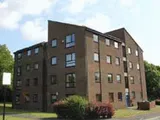 Greystoke Gardens, Newcastle Upon Tyne