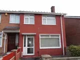 Tithe Barn Road, Stockton-On-Tees