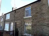 Hargill Road, Crook