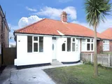 Carlton Road, Lowestoft NR33