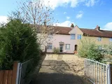 North Colchester
