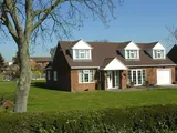Ollerton Road, Little Carlton