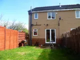Kingfisher Mews, Morley, Leeds LS27