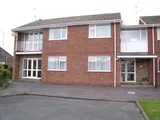 Wentworth Close, Willerby, Hull HU10