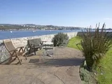 The Strand, Ringmore, Shaldon, Devon