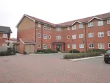 Howty Close, Wilmslow SK9