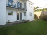 Boskenza Court, Carbis Bay, St. Ives, Cornwall