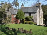 Combe Raleigh, Honiton, Devon