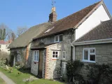 West End, Ebbesbourne Wake, Salisbury