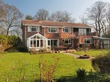 Twitton Lane, Otford, Sevenoaks, Kent