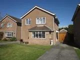 Woodington Road, Clevedon BS21