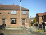 Saddleback Road, Norley Hall, Wigan WN5