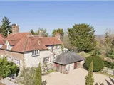 Duncton, Petworth, West Sussex